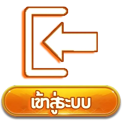 vip365