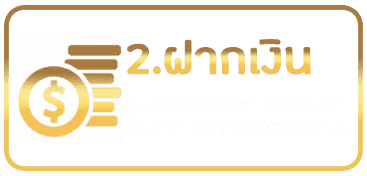 vip365