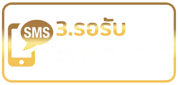 vip365