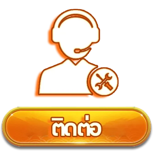vip365